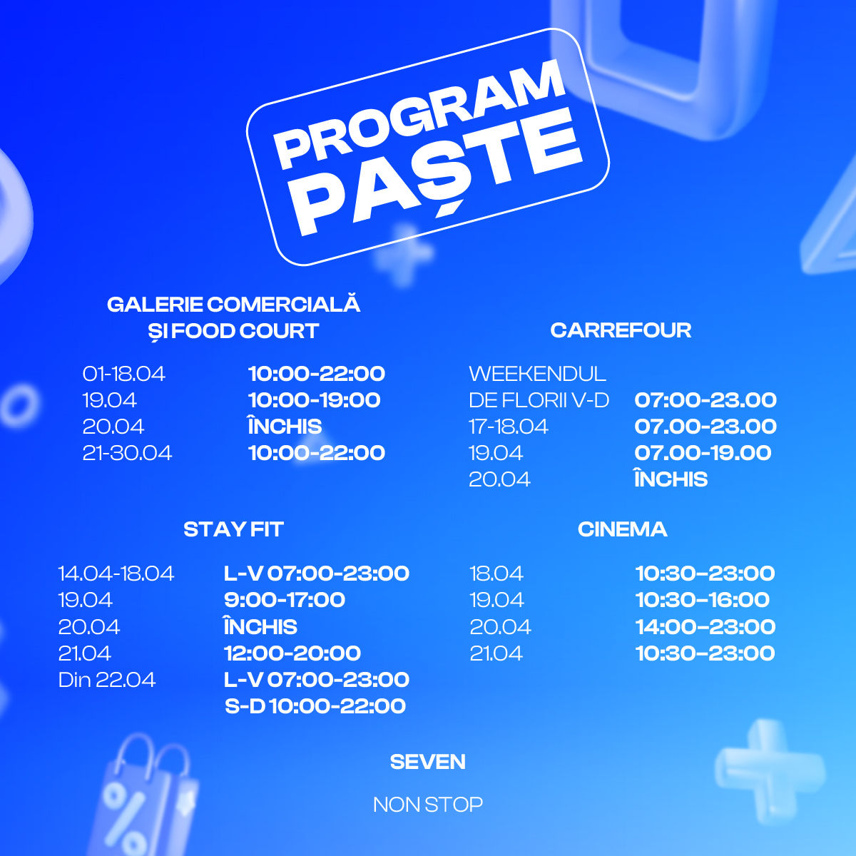 250408 Program Paste Targu Jiu Fb insta Ad Format 1200x1200px.jpg