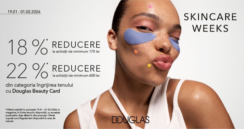 Site-850x450-SkincareWeeks-EXT.jpg
