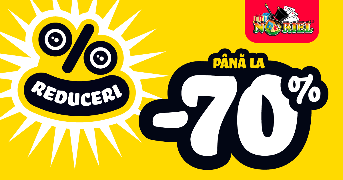 soldari_1200 x 630 cu logo.png